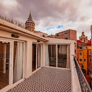 galata-hill-hotel.istanbul-turkeyhotels.com/