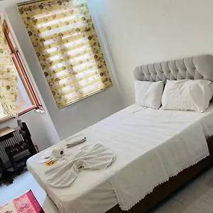 34-taksim-apart-istanbul.istanbul-turkeyhotels.com/