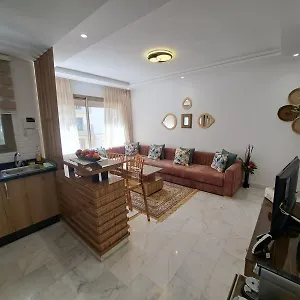 appartement-neuf-casablanca-aroport.hotels-casablanca.net/