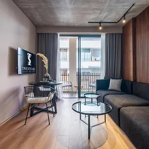 twenty-six-luxury-residence-by-shortstaycasa.hotels-casablanca.net/
