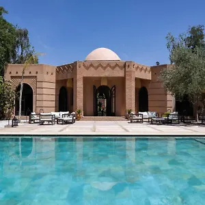 Al Assala Palmeraie Marrakesch