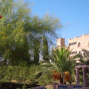 villa-du-souss-eco-lodge.agadirhotels.org/