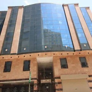 https://riza-al-waldeen.mecca-hotels.info